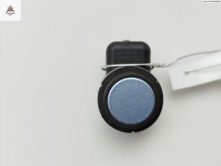 датчик парктроника BMW 7 серия F01/F02 [рестайлинг] 2012, 3.0 л., гибрид, АКПП, серый, седан, 9270497