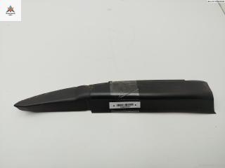 Ус под фонарь (накладка) левый BMW 7 серия F01/F02 [рестайлинг] 2012, 3.0 л., гибрид, АКПП, серый, седан, 7206389