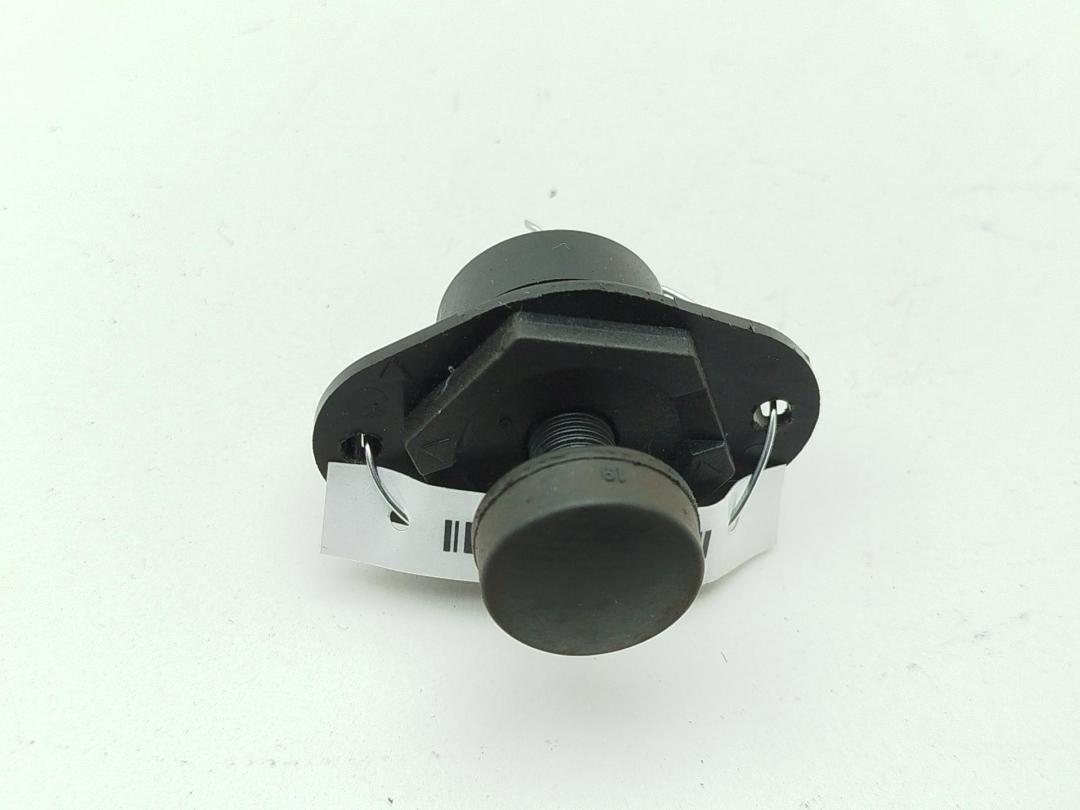 выключатель концевой (концевик) BMW 7 F01/F02 2012, 3.0 л., гибрид, АКПП, серый, седан, 7049946