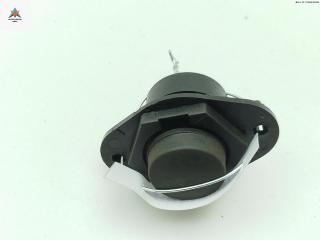 выключатель концевой (концевик) BMW 7 серия F01/F02 [рестайлинг] 2012, 3.0 л., гибрид, АКПП, серый, седан, 7049946