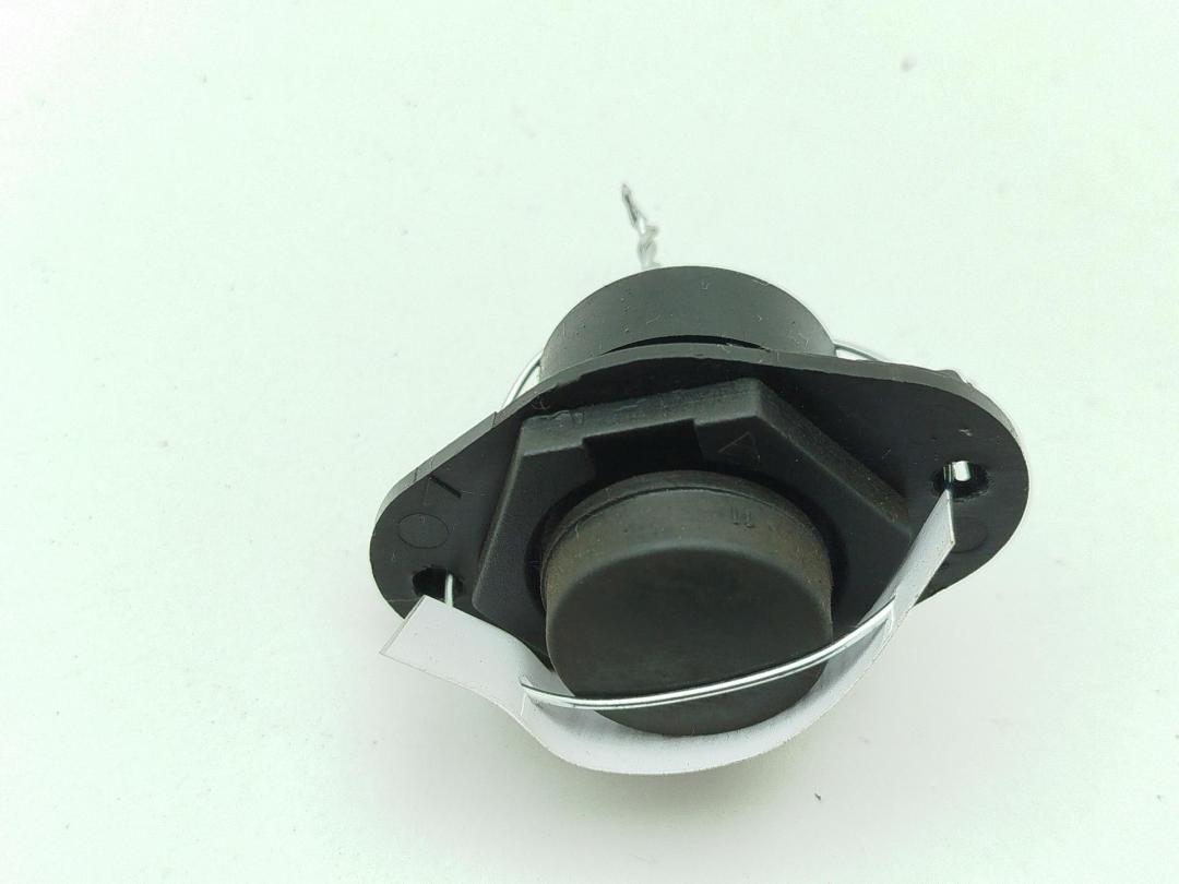 выключатель концевой (концевик) BMW 7 F01/F02 2012, 3.0 л., гибрид, АКПП, серый, седан, 7049946