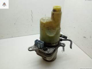 Электроусилитель руля Volvo S40 2 поколение 2006, 2.5 л., бензин, МКПП, серый, универсал, 30741955