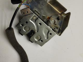 замок багажника Ford Mondeo 3 поколение [рестайлинг] 2004, универсал, 3S7143102AB