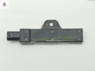 антенна BMW 7 серия F01/F02 [рестайлинг] 2012, 3.0 л., гибрид, АКПП, серый, седан, 65209220831