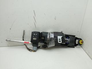 ремень безопасности Volvo S40 / V50 2006, 2.5 л., бензин, МКПП, серый, универсал