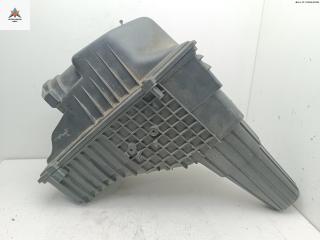 корпус воздушного фильтра Citroen C8 1 поколение 2004, 2.2 л., дизель, МКПП, синий, минивэн, 9629040380