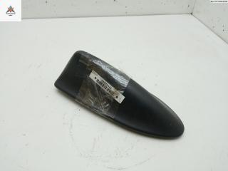 антенна Volvo S40 2 поколение 2006, 2.5 л., бензин, МКПП, серый, универсал, 30679934