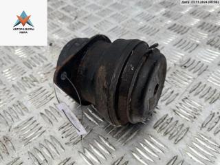 подушка крепления двигателя Volkswagen Caddy 2 поколение 1999, 1.9 л., дизель, МКПП, красный, фургон, 1H0199625