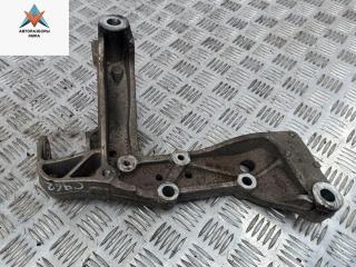 рычаг передний правый Volkswagen Golf 5 поколение 2003, 1.4 л., бензин, МКПП, серый, хетчбэк 5 дв.