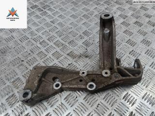 рычаг передний левый Volkswagen Golf 5 поколение 2003, 1.4 л., бензин, МКПП, серый, хетчбэк 5 дв.