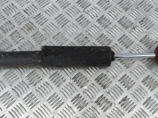 амортизатор задний правый Volkswagen Passat B6 2006, 2.0 л., дизель, МКПП, серый, универсал