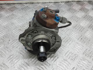 ТНВД Opel Mokka 1 поколение 2015, 1.6 л., дизель, МКПП, внедорожник 5 дв., 55570040, HU294000-1470