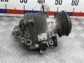 компрессор кондиционера Opel Mokka 1 поколение 2015, 1.6 л., дизель, МКПП, внедорожник 5 дв., 95377070, 94559598, 95131773 - фото №4