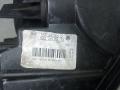 фара левая Volkswagen Jetta 5 поколение 2008, 2.0 л., дизель, МКПП, седан, 1K6941005Q - фото №5