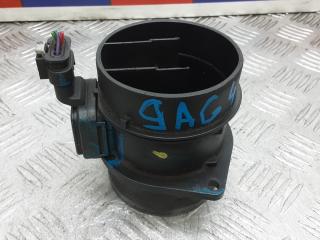 ДМРВ Mercedes-Benz E-Класс W212/S212/C207/A207 [рестайлинг] 2013, 2.2 л., D E220 CDI, дизель, АКПП, седан, A6510900248