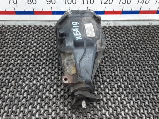 редуктор заднего моста Mercedes-Benz C-Класс W203/S203/CL203 [рестайлинг] 2005, 2.2 л., D C200 CDI, дизель, АКПП, седан