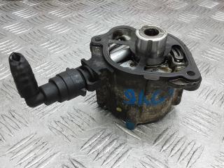 насос вакуумный Mercedes-Benz E-Класс W212/S212/C207/A207 [рестайлинг] 2013, 2.2 л., D E220 CDI, дизель, АКПП, седан