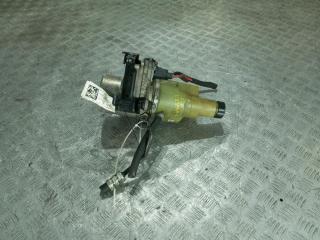 электрогидроусилитель руля Volvo S40 2 поколение 2006, цвет, 5N513K514CA