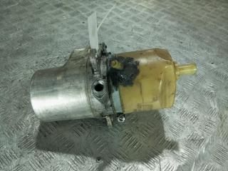 электрогидроусилитель руля Volvo V50 1 поколение [рестайлинг] 2009, цвет