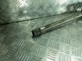 полуось передняя правая (приводной вал, ШРУС) BMW X6 E71/E72 2010, Дизель 3.0, цвет - фото №4