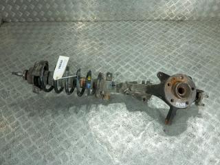 Стойка Renault Trafic 2 поколение 2005, цвет