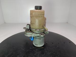 электрогидроусилитель руля Ford Focus 2 поколение 2005, цвет, 4M513K514DB