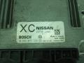 Блок управления двигателем Nissan X-Trail T31 [рестайлинг] 2010, цвет, 0281015296 - фото №2