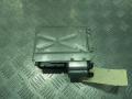 Блок управления двигателем Audi A4 B6 2003, цвет, 8E0907411 - фото №2