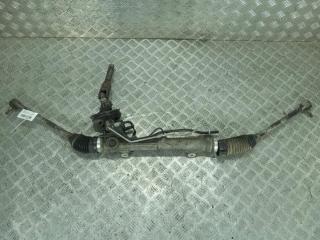 рулевая рейка Peugeot 206 1 поколение [рестайлинг] 2003, цвет