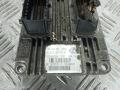 Блок управления двигателем Fiat Punto 3 поколение 2008, цвет, 51834081 - фото №2