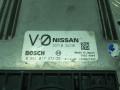 Блок управления двигателем Nissan X-Trail T31 [рестайлинг] 2010, цвет, 23710-3UC9E - фото №2