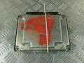Блок управления двигателем Skoda Fabia 1 поколение (6Y) [рестайлинг] 2006, цвет, 038906019KT - фото №3
