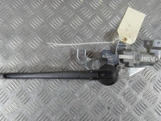 моторчик заднего стеклоочистителя (дворника) Suzuki SX4 2 поколение [рестайлинг] 2020, цвет