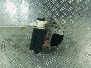 блок ABS BMW 1 серия F20/F21 2012, цвет, 34516862246