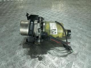 электрогидроусилитель руля Volvo S40 2 поколение 2006, цвет, 5N513K514AD