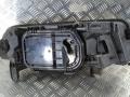 фара левая Audi A6 4F/C6 2006, цвет, 160135-00 - фото №2