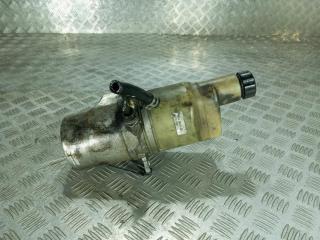 электрогидроусилитель руля Volvo S40 2 поколение 2006, цвет, 5N513K514AD