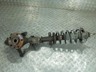 Стойка Renault Trafic 2 поколение 2005, цвет