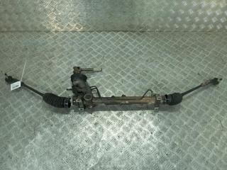 рулевая рейка Volkswagen Polo 4 поколение 2003, цвет, 023-0080-050-001