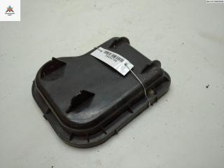 Крышка (заглушка) задняя фары Ford Transit 7 поколение 2007, 2.2 л., дизель, МКПП, серый, микроавтобус, 10090749RH