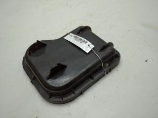 Крышка (заглушка) задняя фары Ford Transit 2007, 2.2 л., дизель, МКПП, серый, микроавтобус, 10090749RH