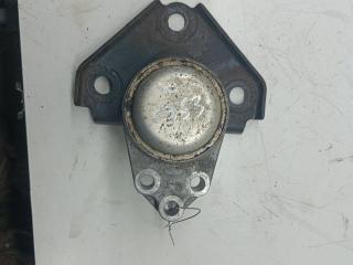 подушка крепления двигателя Ford Fiesta 5 поколение 2003, 1.3 л., бензин, МКПП, серый, хетчбэк 3 дв., 2S616F012AD