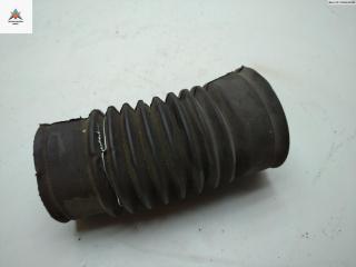 патрубок воздушного фильтра Ford Transit 7 поколение 2007, 2.2 л., дизель, 20321