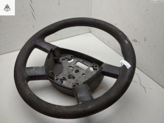 руль Ford Transit 7 поколение 2007, 2.2 л., дизель, МКПП, серый, микроавтобус, 6C113600B