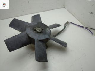 вентилятор радиатора Fiat Ducato 2 поколение 1993, 2.5 л., дизель, МКПП, синий, микроавтобус, 8240087