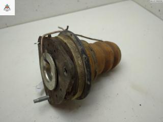 Опора амортизатора переднего (верхняя) Ford Transit 7 поколение 2007, 2.2 л., дизель, МКПП, серый, микроавтобус, 6C1118183AB