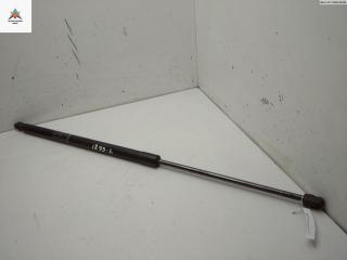 амортизатор крышки багажника (3-5 двери) Mercedes-Benz Vito-2 / Viano W639 2009, 2.2 л., дизель, МКПП, белый, микроавтобус, A6399800064