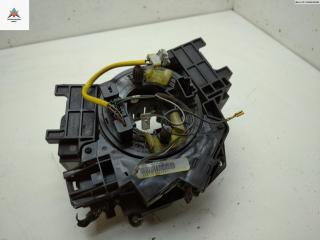 шлейф руля Ford Transit 7 поколение 2007, микроавтобус, 4M5T14A664AB