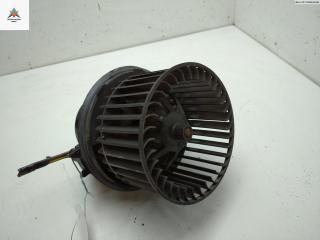 моторчик печки Ford Transit 7 поколение 2007, 2.2 л., дизель, МКПП, серый, микроавтобус, 6C1H18456BA