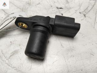 датчик распредвала Dacia (Renault) Logan 2005, 1.5 л., дизель, МКПП, зелёный, универсал, 8200033686